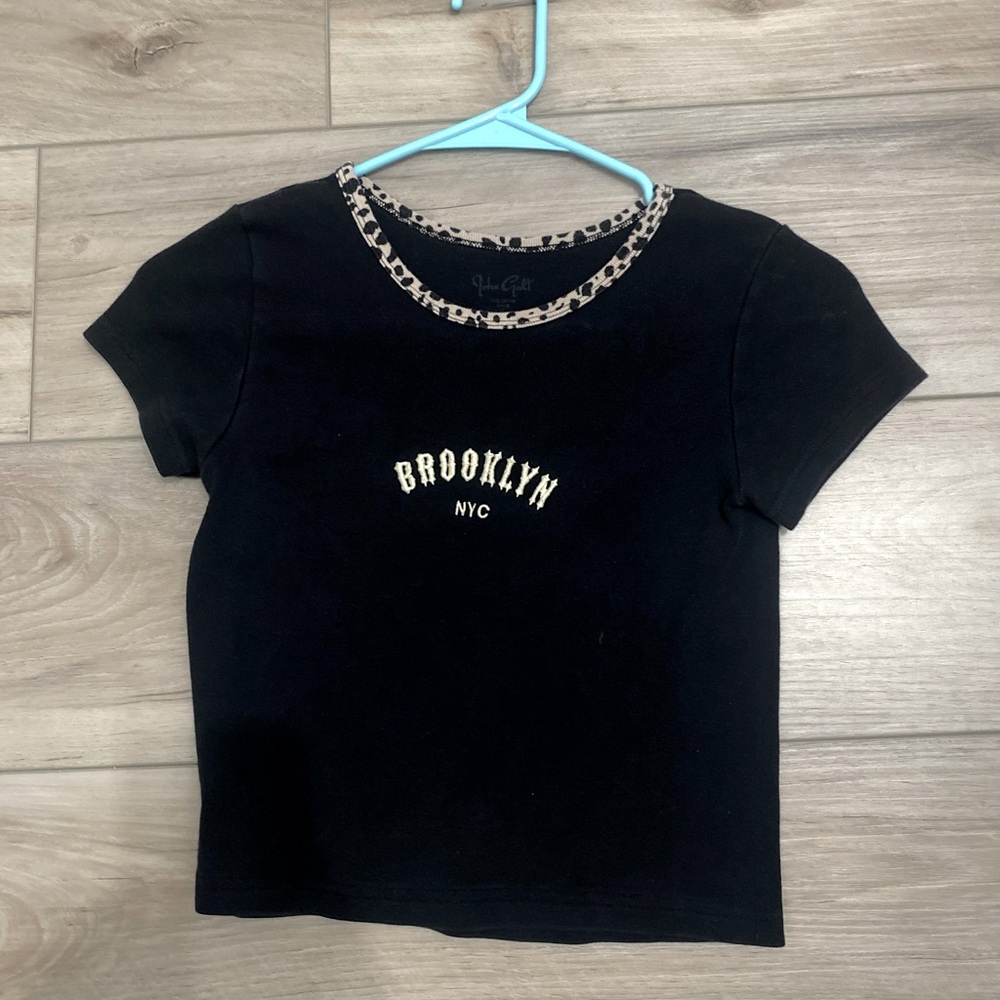 Pacsun Shirt